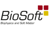 BioSoft