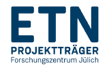 ETN