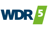 WDR5