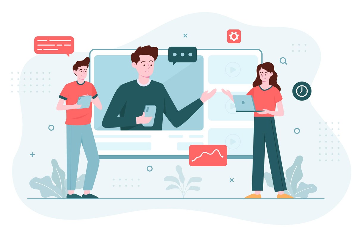 Seite: Lorem ipsum dolor sit amet ellestius eumnia